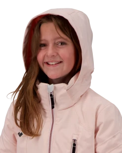 Obermeyer Rayla Jacket - Pink Sand 16 Obermeyer Rayla Jacket - Pink Sand -Obermeyer-US store WebZoom 3107421050 S05 MODDET1