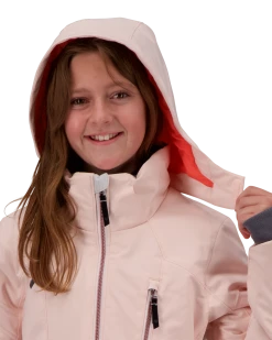 Obermeyer Rayla Jacket - Pink Sand 17 Obermeyer Rayla Jacket - Pink Sand -Obermeyer-US store WebZoom 3107421050 S06 MODDET2