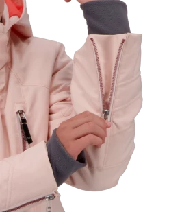 Obermeyer Rayla Jacket - Pink Sand 19 Obermeyer Rayla Jacket - Pink Sand -Obermeyer-US store WebZoom 3107421050 S08 MODDET4