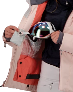 Obermeyer Rayla Jacket - Pink Sand 22 Obermeyer Rayla Jacket - Pink Sand -Obermeyer-US store WebZoom 3107421050 S10 MODDET7