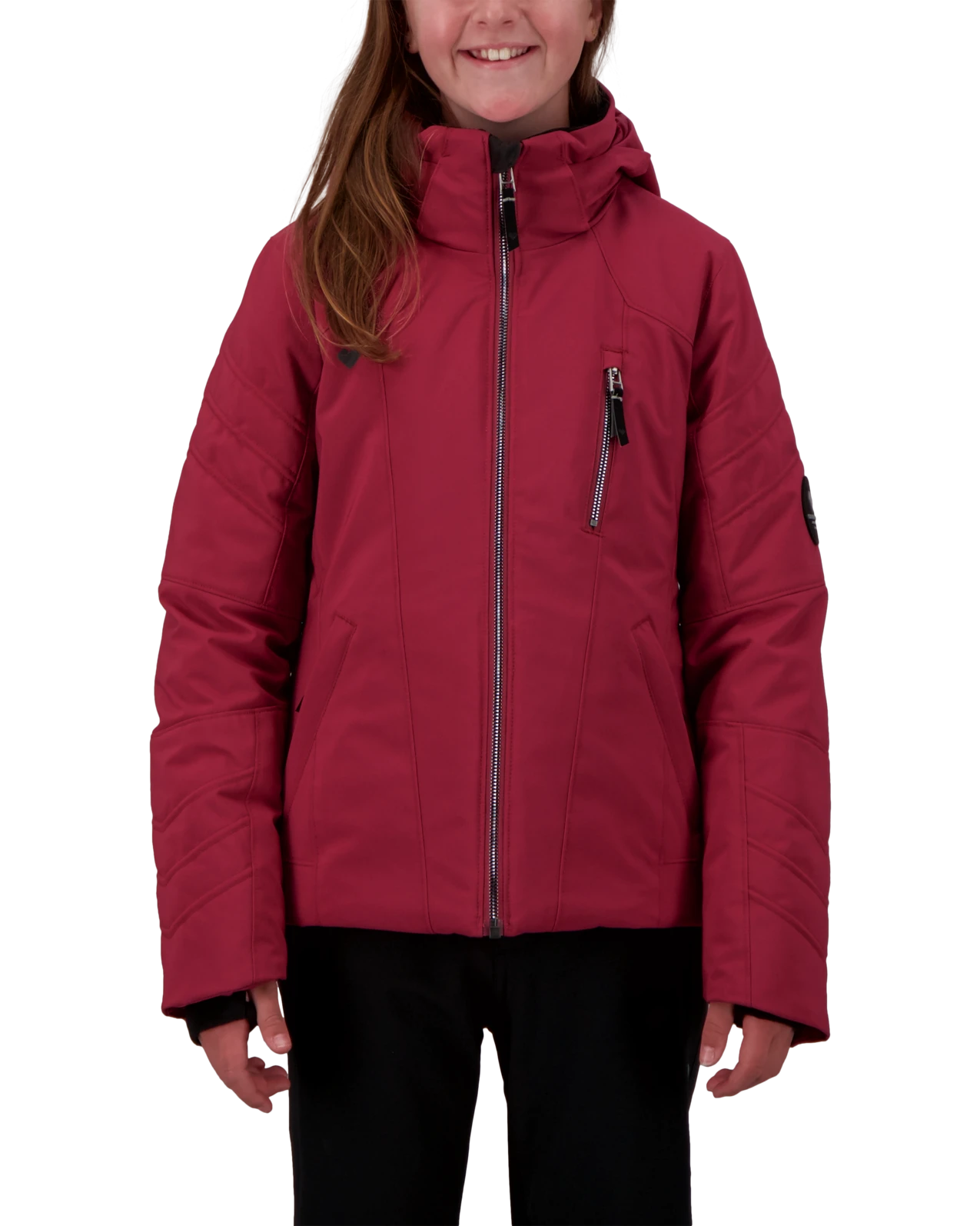 Obermeyer Rayla Jacket - Wait Up 3 Obermeyer Rayla Jacket - Wait Up