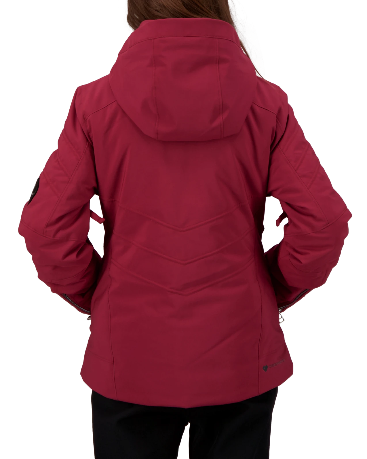 Obermeyer Rayla Jacket - Wait Up 4 Obermeyer Rayla Jacket - Wait Up - Image 2