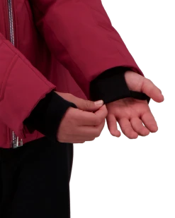 Obermeyer Rayla Jacket - Wait Up 18 Obermeyer Rayla Jacket - Wait Up -Obermeyer-US store WebZoom 3107421079 S07 MODDET3