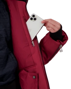 Obermeyer Rayla Jacket - Wait Up 21 Obermeyer Rayla Jacket - Wait Up -Obermeyer-US store WebZoom 3107421079 S10 MODDET6