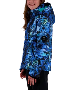 Obermeyer Rayla Jacket - Space Out -Obermeyer-US store WebZoom 3107421163 S04 MODSDE