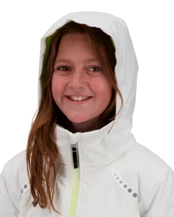 Obermeyer Leia Jacket - White -Obermeyer-US store WebZoom 3107516010 S05 MODDET1