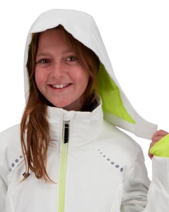 Obermeyer Leia Jacket - White -Obermeyer-US store WebZoom 3107516010 S06 MODDET2