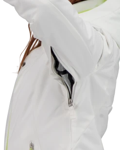 Obermeyer Leia Jacket - White -Obermeyer-US store WebZoom 3107516010 S07 MODDET3