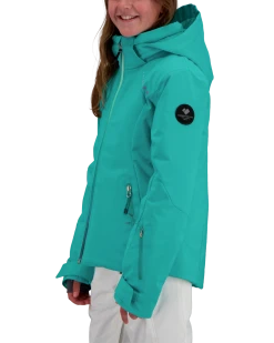 Obermeyer Leia Jacket - Off Tropic -Obermeyer-US store WebZoom 3107520063 S04 MODSDE