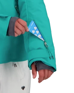 Obermeyer Leia Jacket - Off Tropic -Obermeyer-US store WebZoom 3107520063 S07 MODDET3