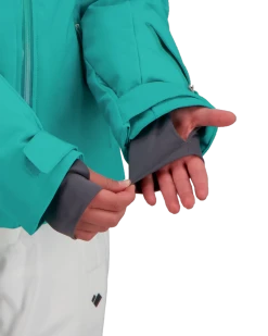 Obermeyer Leia Jacket - Off Tropic -Obermeyer-US store WebZoom 3107520063 S08 MODDET4