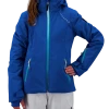Obermeyer Leia Jacket - Navigate -Obermeyer-US store WebZoom 3107520160 S01 MODFRT