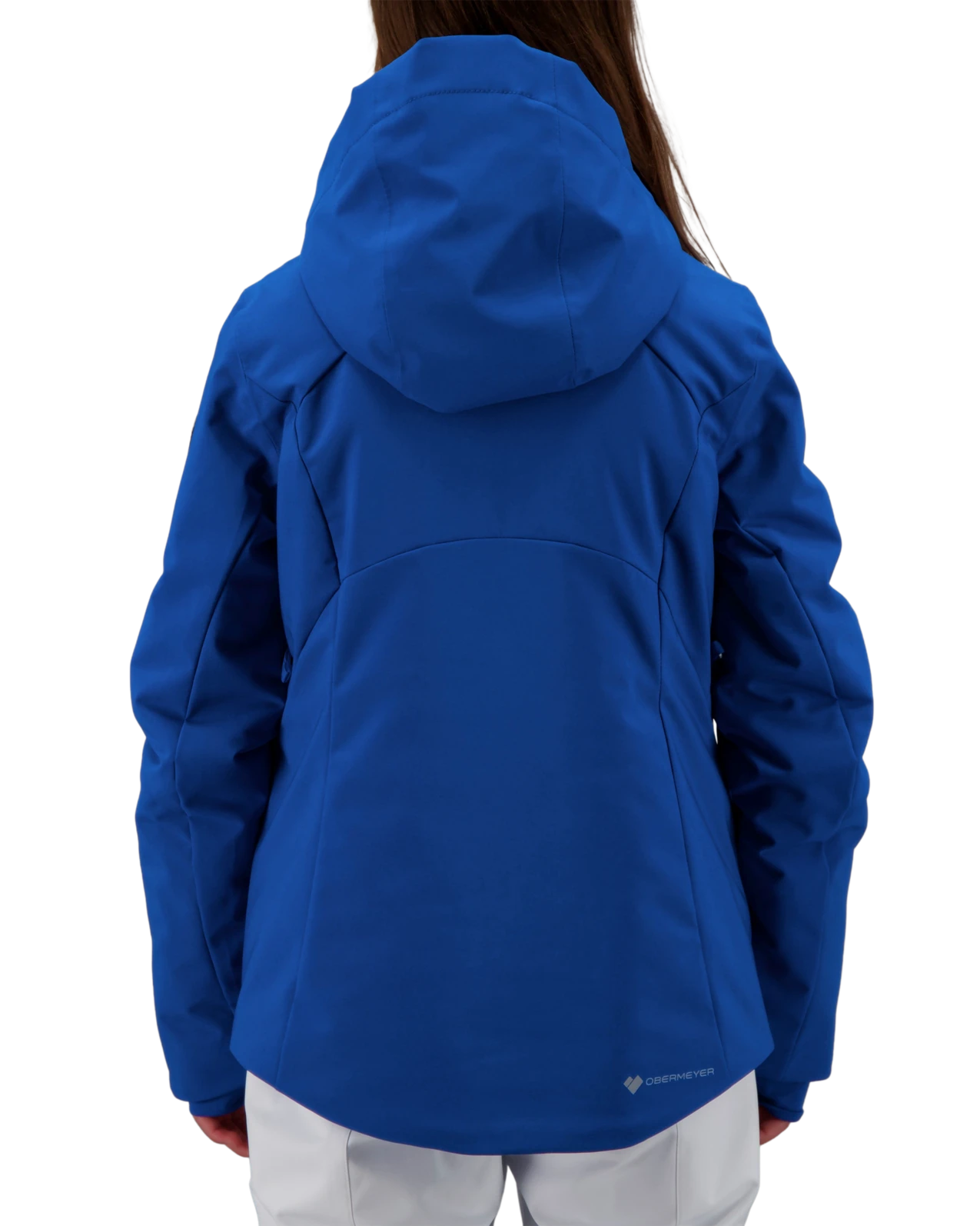 Obermeyer Leia Jacket - Navigate 4 Obermeyer Leia Jacket - Navigate - Image 2