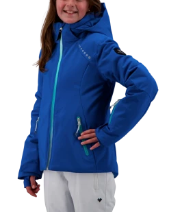 Obermeyer Leia Jacket - Navigate 16 Obermeyer Leia Jacket - Navigate -Obermeyer-US store WebZoom 3107520160 S04 MODSDE