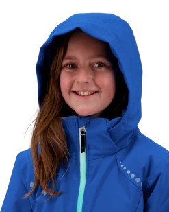 Obermeyer Leia Jacket - Navigate 17 Obermeyer Leia Jacket - Navigate -Obermeyer-US store WebZoom 3107520160 S05 MODDET1