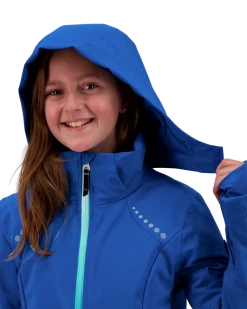 Obermeyer Leia Jacket - Navigate 18 Obermeyer Leia Jacket - Navigate -Obermeyer-US store WebZoom 3107520160 S06 MODDET2