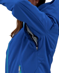 Obermeyer Leia Jacket - Navigate 19 Obermeyer Leia Jacket - Navigate -Obermeyer-US store WebZoom 3107520160 S07 MODDET3