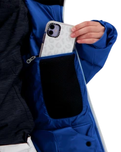 Obermeyer Leia Jacket - Navigate 20 Obermeyer Leia Jacket - Navigate -Obermeyer-US store WebZoom 3107520160 S08 MODDET4