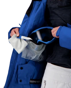 Obermeyer Leia Jacket - Navigate 21 Obermeyer Leia Jacket - Navigate -Obermeyer-US store WebZoom 3107520160 S09 MODDET5