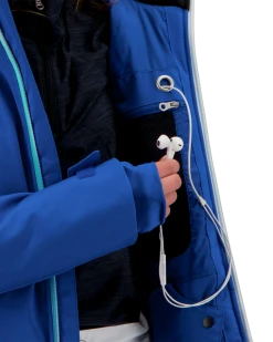 Obermeyer Leia Jacket - Navigate 22 Obermeyer Leia Jacket - Navigate -Obermeyer-US store WebZoom 3107520160 S10 MODDET6