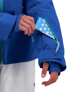 Obermeyer Leia Jacket - Navigate 23 Obermeyer Leia Jacket - Navigate -Obermeyer-US store WebZoom 3107520160 S11 MODDET7