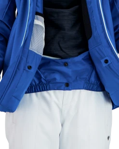 Obermeyer Leia Jacket - Navigate 25 Obermeyer Leia Jacket - Navigate -Obermeyer-US store WebZoom 3107520160 S13 MODDET9