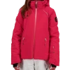 Obermeyer Leia Jacket - V.I.Pink 2 Obermeyer Leia Jacket - V.I.Pink -Obermeyer-US store WebZoom 3107521056 S01 MODFRT