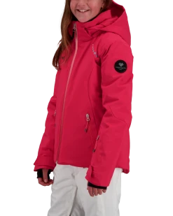 Obermeyer Leia Jacket - V.I.Pink -Obermeyer-US store WebZoom 3107521056 S04 MODSDE