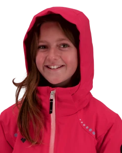 Obermeyer Leia Jacket - V.I.Pink -Obermeyer-US store WebZoom 3107521056 S05 MODDET1