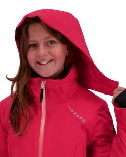 Obermeyer Leia Jacket - V.I.Pink -Obermeyer-US store WebZoom 3107521056 S06 MODDET2