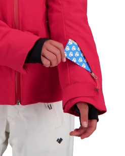 Obermeyer Leia Jacket - V.I.Pink -Obermeyer-US store WebZoom 3107521056 S08 MODDET4