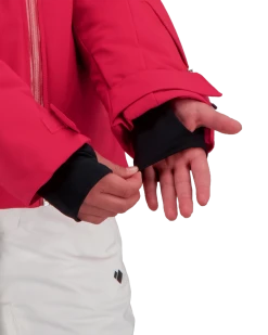 Obermeyer Leia Jacket - V.I.Pink -Obermeyer-US store WebZoom 3107521056 S09 MODDET5