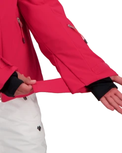 Obermeyer Leia Jacket - V.I.Pink -Obermeyer-US store WebZoom 3107521056 S10 MODDET6