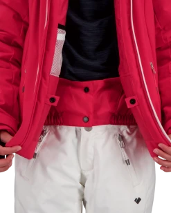 Obermeyer Leia Jacket - V.I.Pink -Obermeyer-US store WebZoom 3107521056 S12 MODDET9