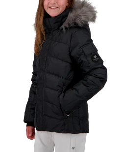 Obermeyer Meghan Jacket - Black -Obermeyer-US store WebZoom 3107616009 S04 MODSDE