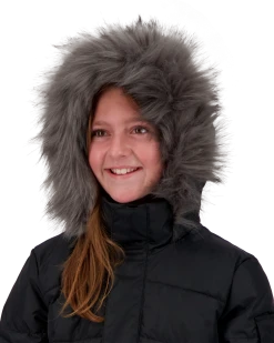 Obermeyer Meghan Jacket - Black -Obermeyer-US store WebZoom 3107616009 S05 MODDET1