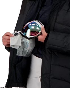 Obermeyer Meghan Jacket - Black -Obermeyer-US store WebZoom 3107616009 S07 MODDET3