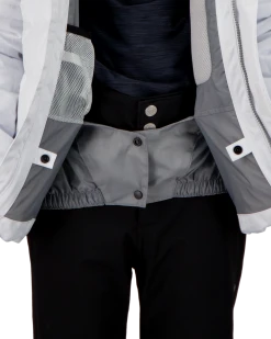 Obermeyer Meghan Jacket - White -Obermeyer-US store WebZoom 3107616010 S08 MODDET4