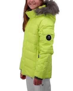 Obermeyer Meghan Jacket - With A Twist -Obermeyer-US store WebZoom 3107621081 S04 MODSDE