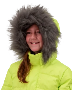 Obermeyer Meghan Jacket - With A Twist -Obermeyer-US store WebZoom 3107621081 S05 MODDET1