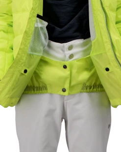 Obermeyer Meghan Jacket - With A Twist -Obermeyer-US store WebZoom 3107621081 S08 MODDET4