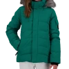 Obermeyer Meghan Jacket - Rainforest -Obermeyer-US store WebZoom 3107621187 S01 MODFRT