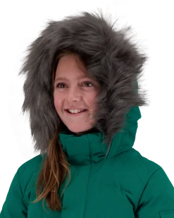 Obermeyer Meghan Jacket - Rainforest -Obermeyer-US store WebZoom 3107621187 S05 MODDET1