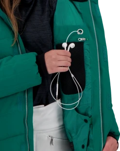 Obermeyer Meghan Jacket - Rainforest -Obermeyer-US store WebZoom 3107621187 S06 MODDET2