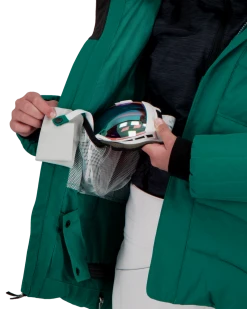 Obermeyer Meghan Jacket - Rainforest -Obermeyer-US store WebZoom 3107621187 S07 MODDET3