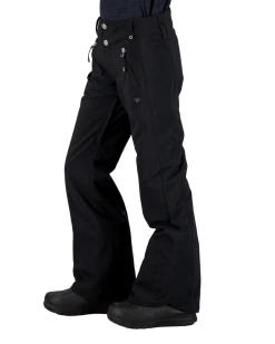 Obermeyer Jessi Pant - Black -Obermeyer-US store WebZoom 3501716009 S04 MODSDE