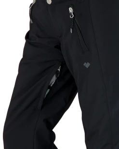 Obermeyer Jessi Pant - Black -Obermeyer-US store WebZoom 3501716009 S05 MODDET1