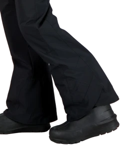 Obermeyer Jessi Pant - Black -Obermeyer-US store WebZoom 3501716009 S06 MODDET2