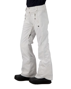 Obermeyer Jessi Pant - White -Obermeyer-US store WebZoom 3501716010 S04 MODSDE