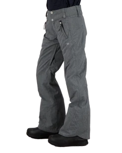 Obermeyer Jessi Pant - Knight Black 9 Obermeyer Jessi Pant - Knight Black -Obermeyer-US store WebZoom 3501719008 S04 MODSDE